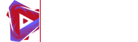 Azizah Media Kita