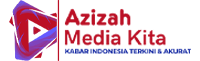 Azizah Media Kita