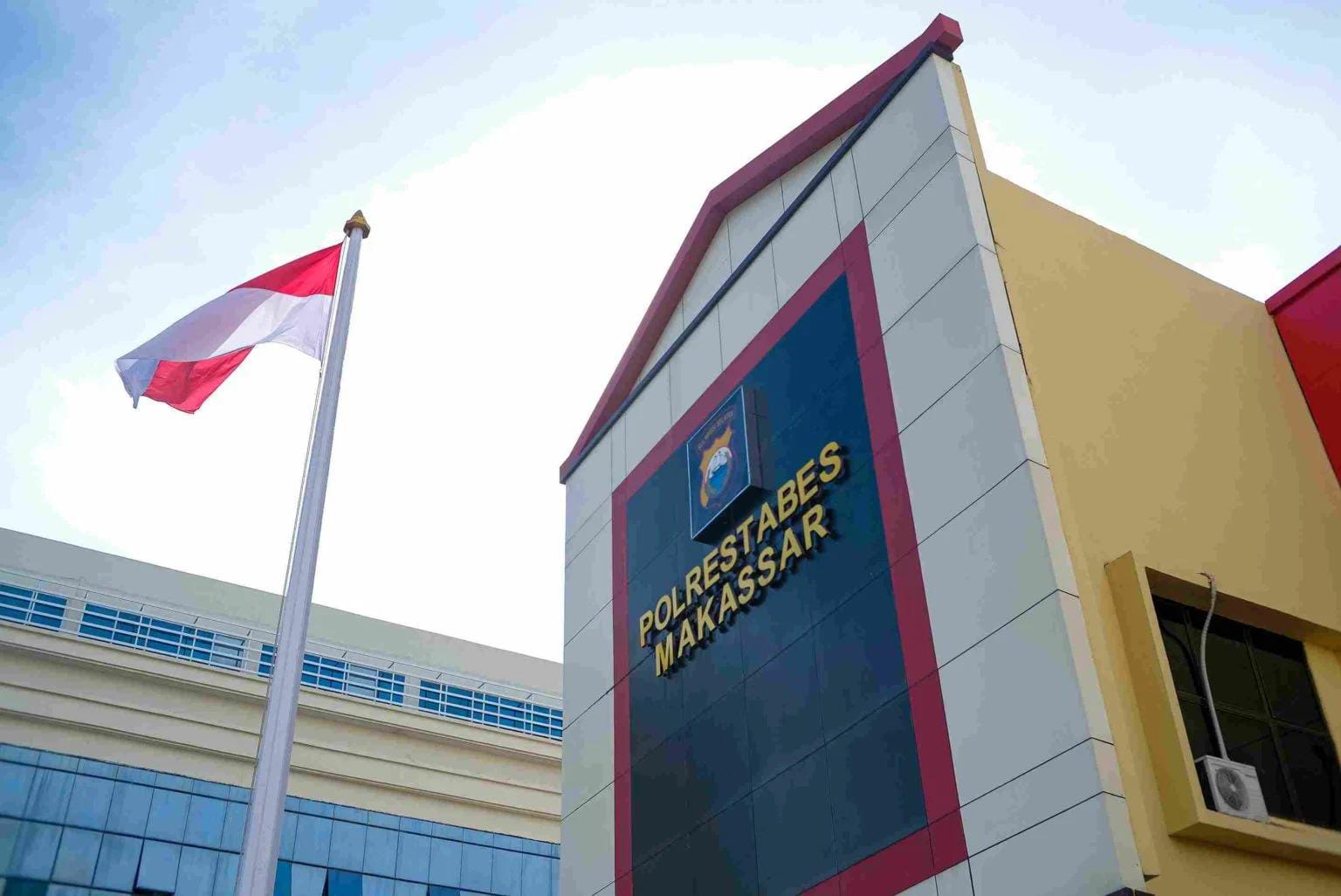 Laporan Pencurian di Makassar Tak Kunjung Diproses, Korban Pertanyakan Kinerja Polisi