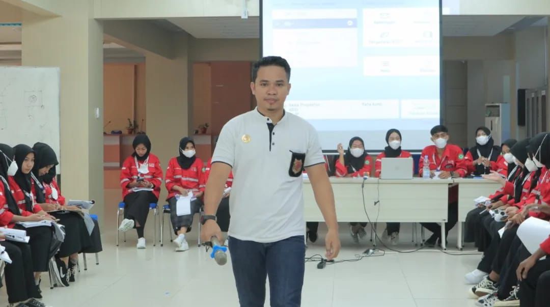 FPK3 Sorot Minimnya Sistem Proteksi Kebakaran dalam Peristiwa Kebakaran Gedung DPRD Makassar: “Ketua DPRD Dianggap Lalai”