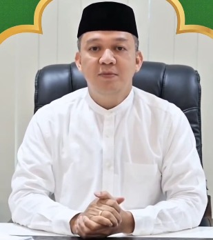 Idul Fitri 1447 H, Harapan dan Doa dari Prokopim Kota Makassar